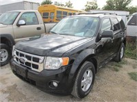 2010 FORD ESCAPE 1FMCU0D74AKB39106