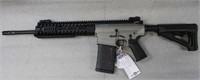 POF USA, P-308 13BA-10371, SEMI AUTOMATIC RIFLE,