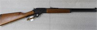 MARLIN, 1894 COWBOY CARBINE 94IV0594, LEVER