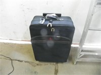 Suit case like new