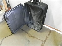 suit case like new