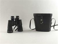 Jason Empire Binoculars, 7 x 50