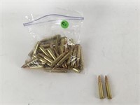 PMC .223 Remington Bullets (55)