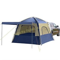 King Camp Melfi 5 person Tent $280 Retail**