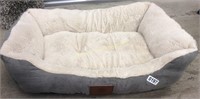 American Kennel Pet Bed