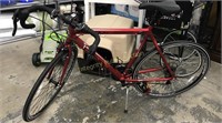 GMC 700 Denali Men's Bicycle $170 Retail