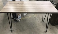 Writing table/desk