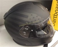 Torc Helmet Lg $100 Retail
