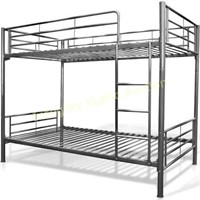 KD Bunk Bed Twin 38-6709-067 $380 Ret *see desc