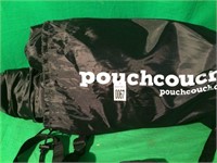 POUCHCOUCH