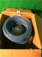 LAN CABLE WIRE