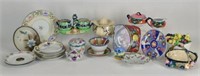 Collection Of Japan Ware