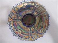 Kay Online Only Carnival Glass Auction ends Sept 29th 9:00pm