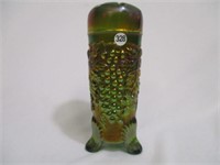 Kay Online Only Carnival Glass Auction ends Sept 29th 9:00pm