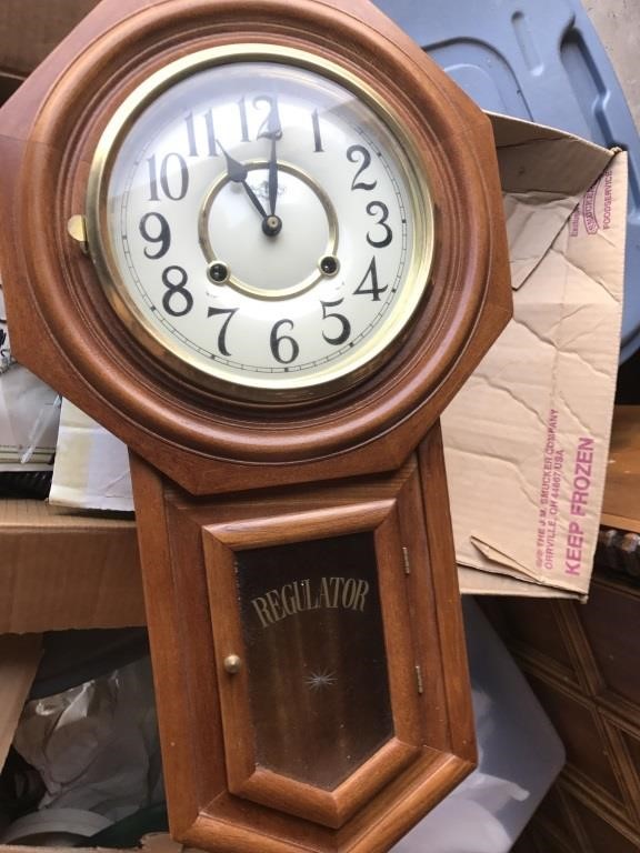 Dorothy Miller Estate Online Auction