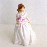 Royal Doulton - Special Gift