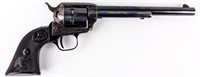 June 4th Gun & Firearm Accessory Auction ONLINE Only