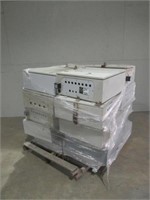 (qty - 20) Motorola Electrical Boxes-