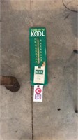 Kool Thermometer