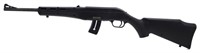 New in Box! Mossberg Blaze 22lr Rifle