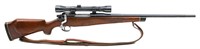 U.S. Model of 1917 Eddystone 30-06