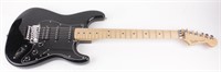 Fender Stratocaster HSS Electric Guitar