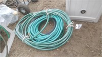 garden hose