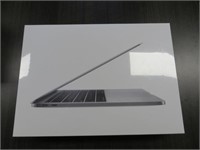 MACBOOK PRO 13-INCH A1708 LAPTOP