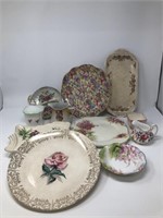April Estate and Consignment Online Auction