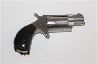 Small Handgun