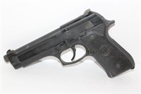 Beretta Model 96D