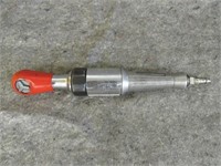Snap-On 3/8" Drive Pneumatic Impact-