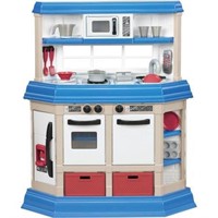 My Very Own Cookin' Kitchen Play Set