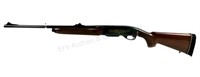 Remington Model 742 30-06 Sprg Rifle