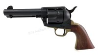 F.lli Pietta 1873 Single Action Revolver .45lc