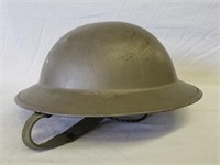 WWI MK1917 Style Doughboy Helmet