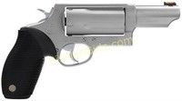 Taurus 2441039MAG Judge Tracker Magnum SA/DA 410/