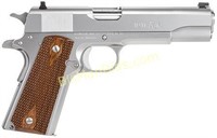 Remington 96324 1911 R1 45 ACP 5" 7+1