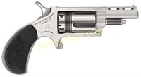 NAA 22MTW 22 Magnum The Wasp Single 22 WinMag