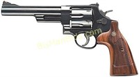 Smith & Wesson 150481 57 Classic Single/Double 41