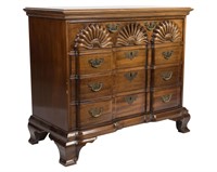 Century "The Sutton Collection" Chest