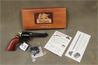 Heritage RR22B4 T63823 Revolver .22LR