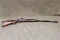 C.S. Shattuck Shattuck's Perfection 473 Shotgun 12
