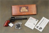 Heritage RR22B6 T73793 Revolver .22LR