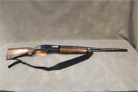 Winchester 1200 L536472 Shotgun 20GA