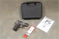 American Tactical GFX45TIB TB113392 Pistol .45 ACP