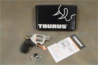 Taurus 85UL K088519 Revolver .38SPL+P
