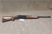 Remington 7400 8610172 Rifle 30-06