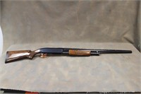 Browning BPS 02392NZ192 Shotgun 10GA