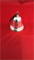 Reed&Barton Sterling silver bell